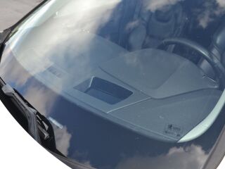 Volvo V90 Cross Country 2.0 140kW