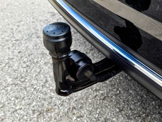Audi A6 2.0 TDI 40 Sportline 150kW