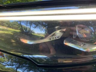 Opel Insignia 2.0 154кВ