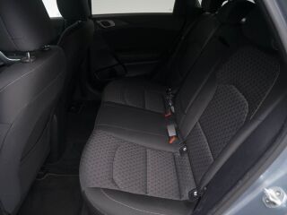 Kia Ceed LX Plus 1.4 103kW
