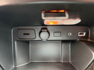 Citroen C4 Picasso GRAND 1.6 88kW