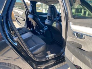 Volvo V90 AWD TDI N1 2.0 R4 TDI 110kW