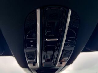 Porsche Cayenne Platinum Edition Tiptronic S 3.0 250кВ