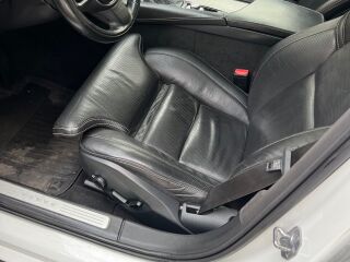 Volvo V90 Inscription Polestar Optimisation 2.0 D5 AWD 177kW