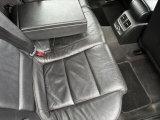 Audi A6 3.0 165kW