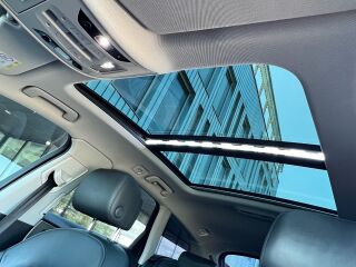 Audi A6 allroad 3.0 200кВ