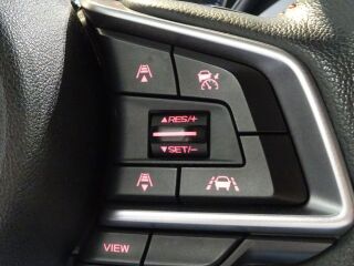 Subaru XV Ridge EyeSight 4WD 1.6 84kW