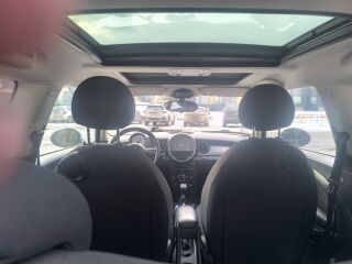 MINI One Business Line 1.6 55kW