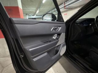 Land Rover Range Rover Velar 2.0 177kW