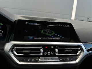 BMW 320 e Sport Line xDrive 2.0 175кВ