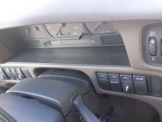 Volvo S70 2.5 103kW