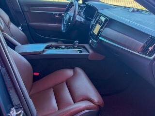 Volvo V90 Cross Country Pro Facelift 2.0 173кВ