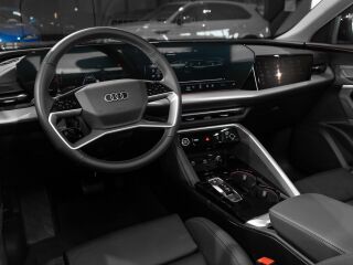 Audi Q5 2.0 150kW