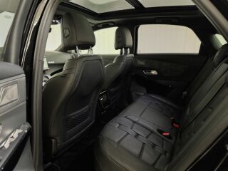 DS DS 7 Crossback Opera 4x4 1.6 147kW