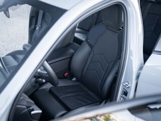 BMW i5 eDrive40 250kW