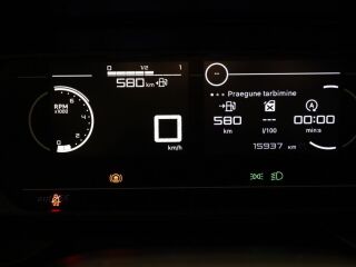 Toyota ProAce City Professional 75kW