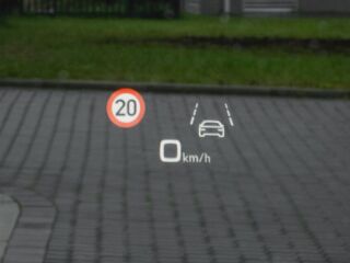 Audi SQ8 4.0 373kW