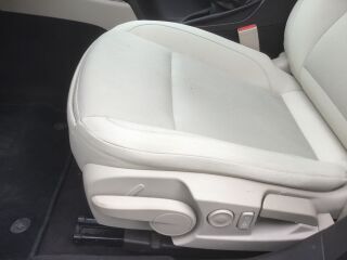 Opel Insignia EXCLUSIVE LUXURY ECOBOOST EDITION 2.0 96kW