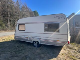 LMC 420 Münsterland