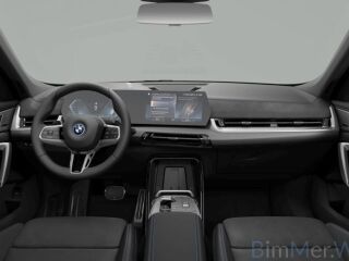 BMW X1 xDrive 25e M-Sportpakett 180kW
