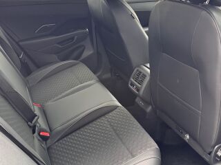 Volkswagen T-Roc R-Line 1.5 eTSI 110кВ