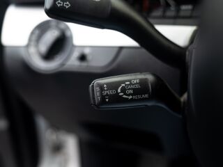 Audi A4 2.0 103kW