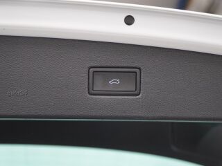 Volkswagen Tiguan Elegance eHybrid 1.4 180кВ