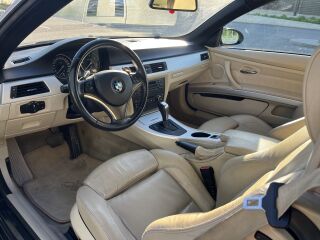 BMW 330 3.0 170kW