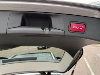 Mercedes-Benz C 200 2.1 100kW