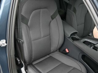 Polestar 2 AWD DUAL ENGINE LONG RANGE 78KWH Dual engine 300kW