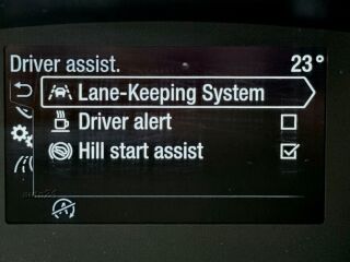 Ford Transit L3H2 Serviceline 2.0 Tdci 125kW