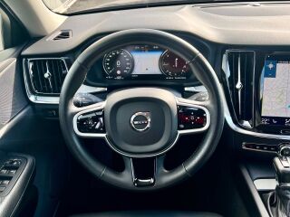 Volvo V60 Inscription 2.0 D4 140kW