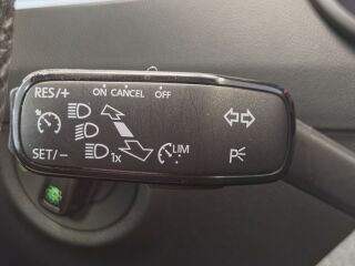 Skoda Octavia HB Elegance FL Plus LED 1.0 TSI 85kW
