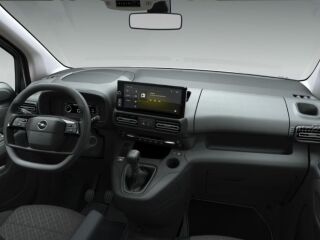 Opel Combo Life L2 Edition Plus BlueHDi 100 N1 75kW