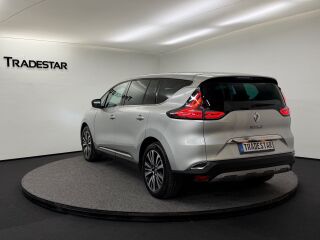 Renault Espace Initiale Paris 1.6 118кВ