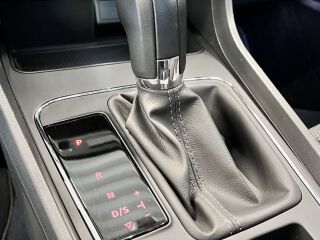 SEAT Leon STYLE 1.5 96kW