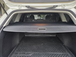 Volkswagen Golf 2.0 135кВ