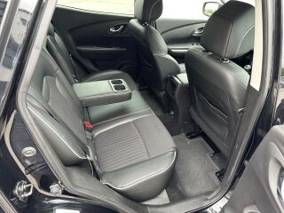 Renault Kadjar Bose Editione 4X4 1.6 85kW