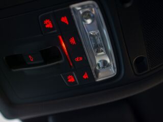 Audi RS Q3 2.5 300кВ