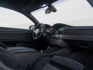 BMW 335 3.0 350kW