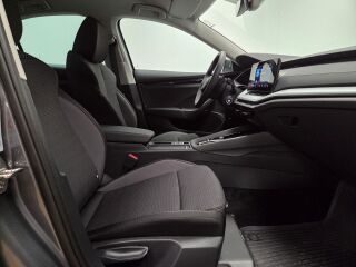 Skoda Octavia HB Selection FL 1.5 110kW