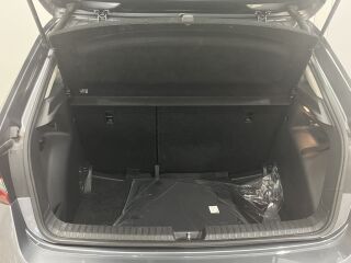 Skoda Fabia Selection 1.0 TSI 85kW