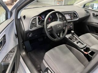 SEAT Leon STYLE 1.5 96kW