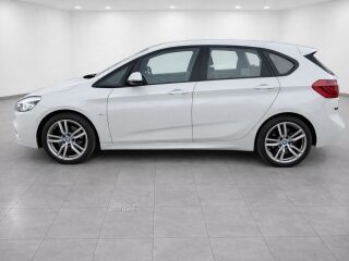 BMW 220 XDRIVE ACTIVE TOURER M-PAKETT 2.0 D 140kW