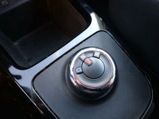 Dacia Spring 18kW