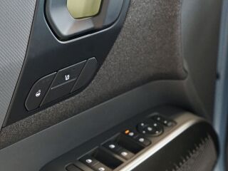 Kia EV2 EX Plus 42.2 kWh 107кВ