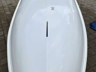 Zoom 8