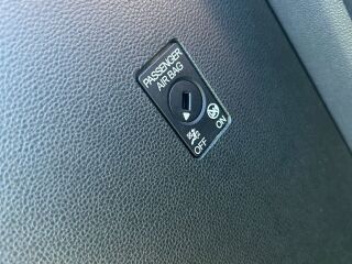 Volkswagen Passat 2.0 110kW