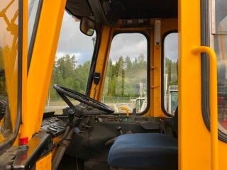 Volvo L 50