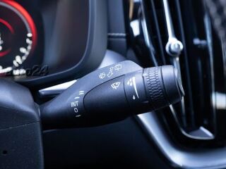 Volvo XC60 2.0 288kW